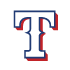 Texas Rangers.png logo